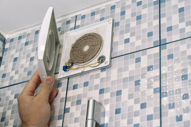 Best HVAC System Cleaning  in Shorewood, IL